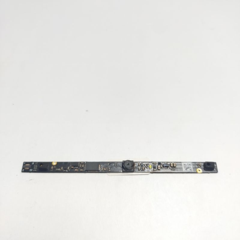 Camera Webcam Kamera Web Cam Laptop Acer Aspire LITE 14 N23G1 AL14-31P-C3MH