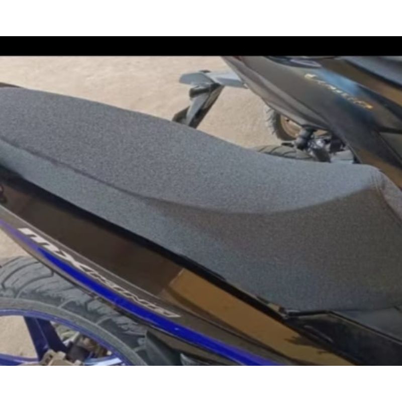 jok mx king roadrace racing amplas