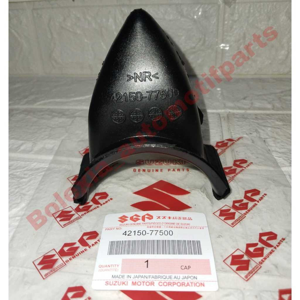 STOPPER BELAKANG FUTURA T120SS KARET STOPPER BELAKANG T120SS FUTURA