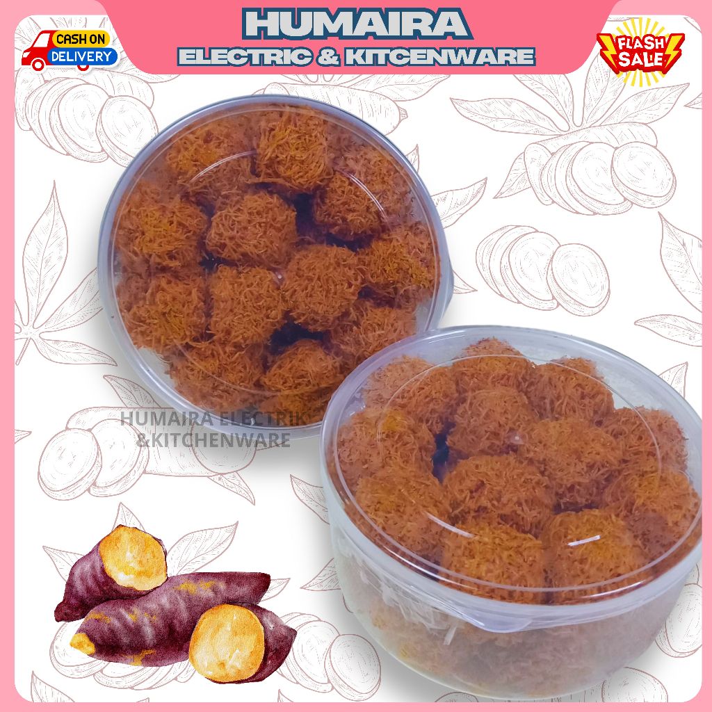 

CEMILAN JADUL KUE KEREMES GEMEZ KEMASAN TOPLES