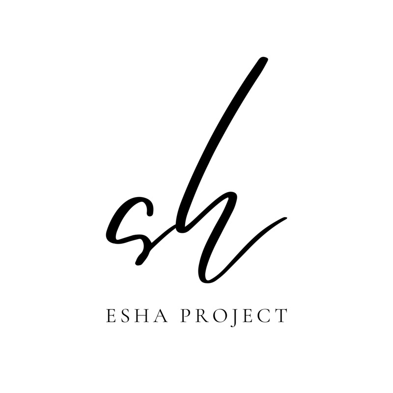 

REQUEST KALENDER DINDING A3+