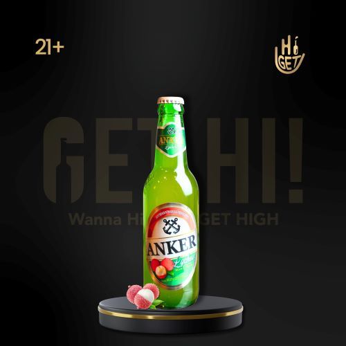 

603 Authentic Food and Drinks ABL