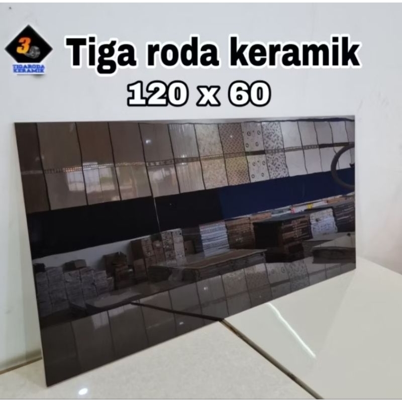 granit hitam 60x120 granit meja kompor/granit lantai 120x60/granit hitam polos kw 1
