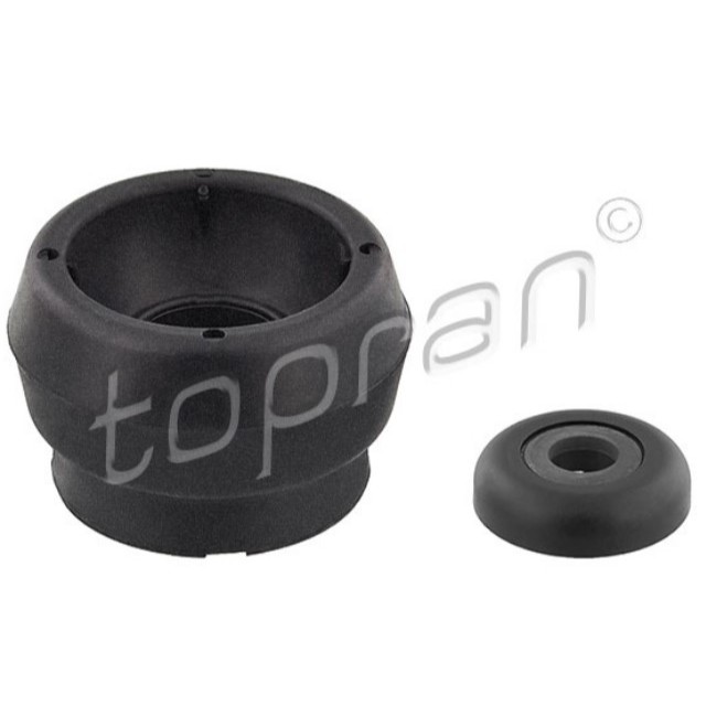 REPAIR KIT VW POLO BEETLE 108561/1J0412331CS TOPRAN