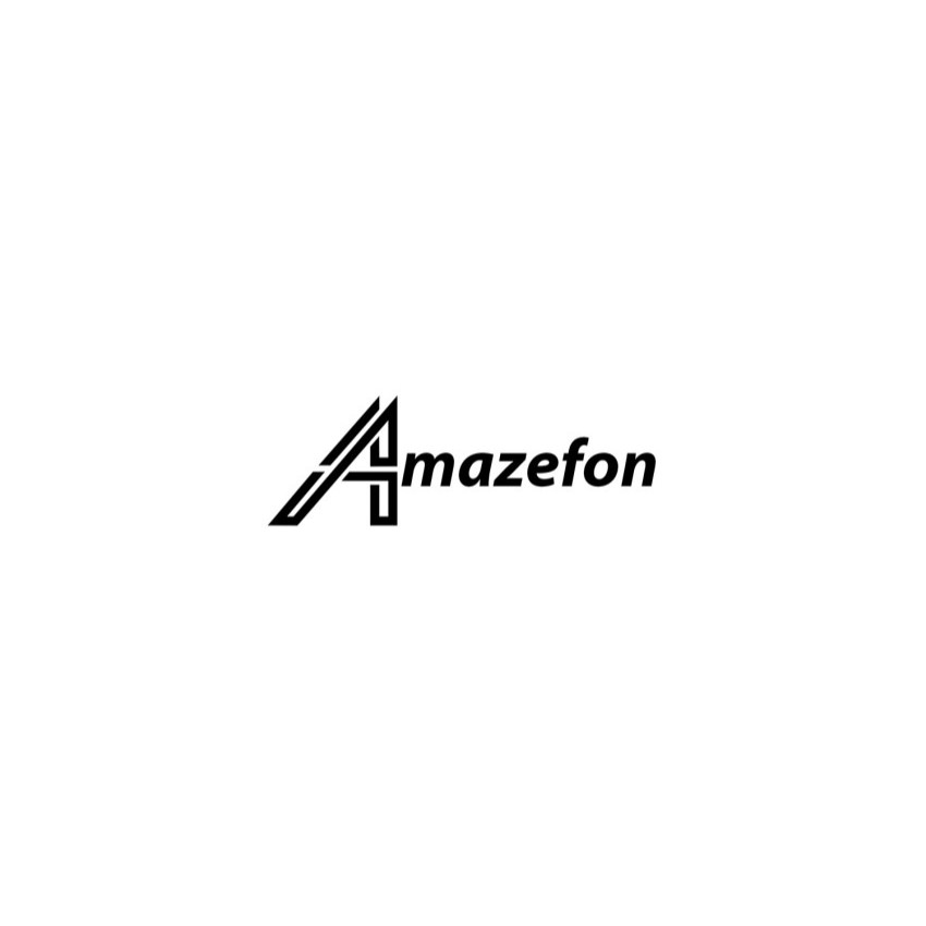 

InJO BONUS PEMBELIAN SPESIAL UNTUK CUSTOMER AMAZEFON