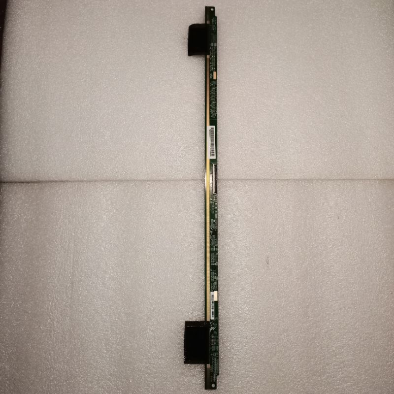 TCON BOE HV320WHB - F56 Rev 4.0
