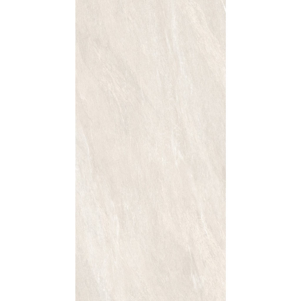 SLAB QUADRA PIETRA CREMA