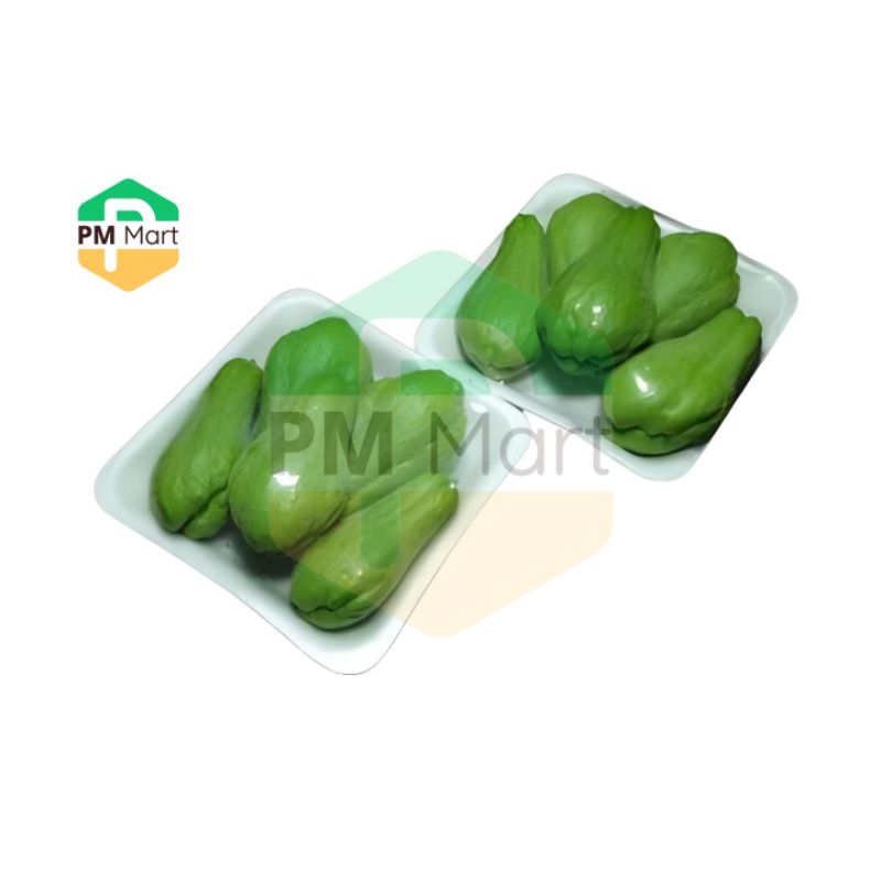 

Baby Labu Segar 250 Gram Baby Labu 500 Gram