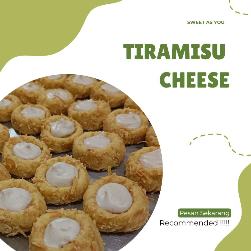 

TiramisuCheeseCookies
