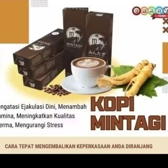 

KOPI MINTAGI BASU