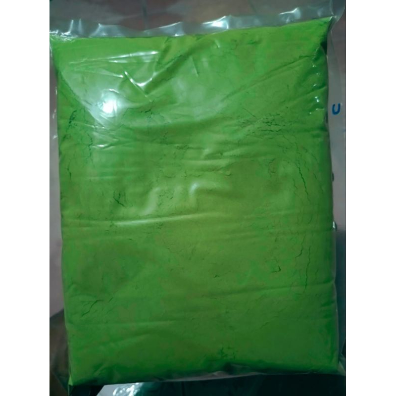 

1 kg+150grm bubuk purli kalimantan