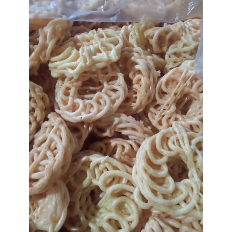 

bulat mawar tanggung latansa