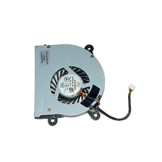 Kipas / FAN Laptop Axioo NEON W246HU / HNW CNW MNW RNW HNM MNV Original