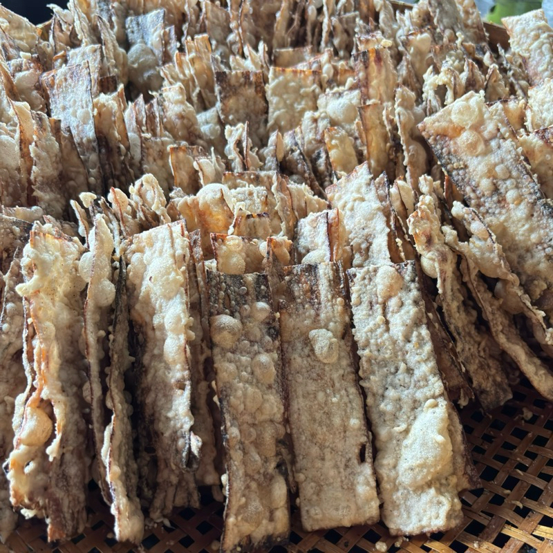

sale pisang kering 250gram cemilan sale pisang manis