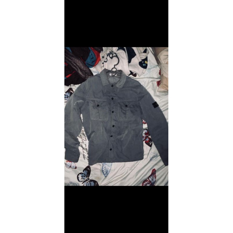 Ovs Stone Island Junior