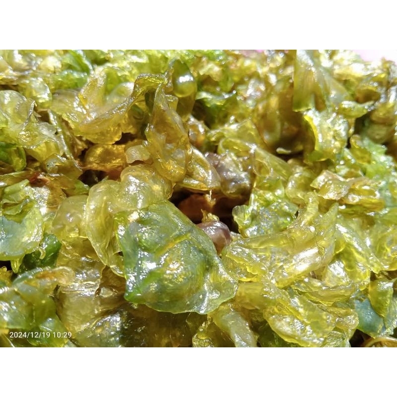 

jamur Selo jamur pecel segar 500 gr