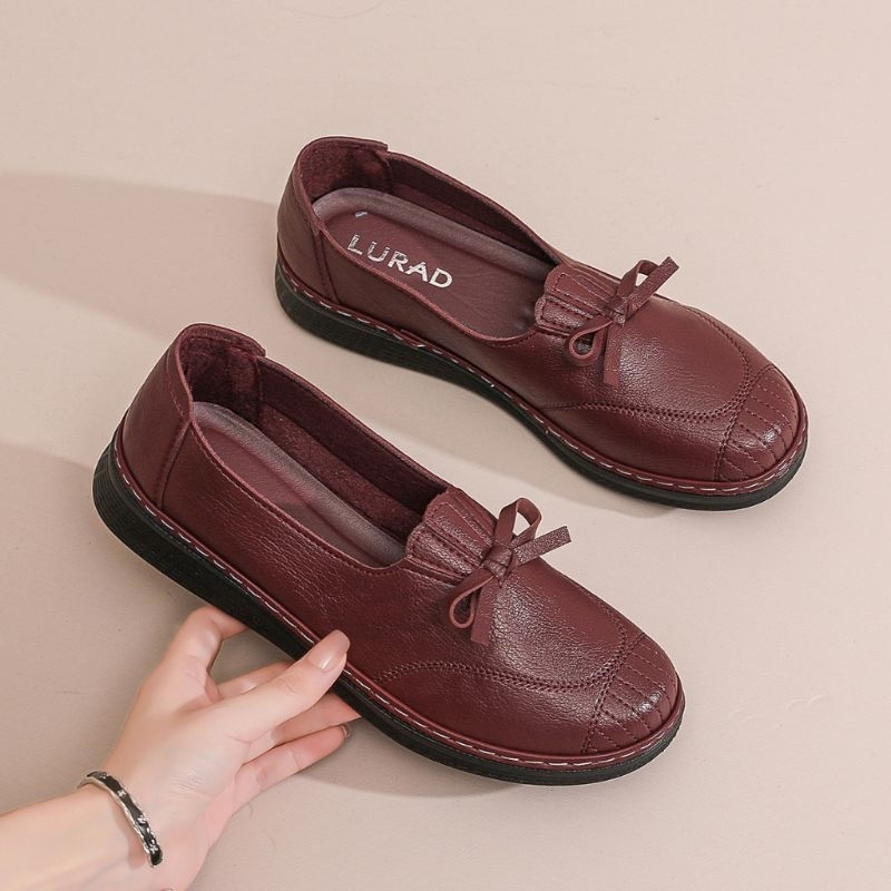 LURAD SEPATU - YJ1001