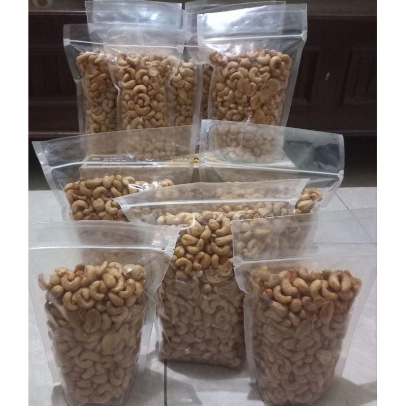 

Mete super/mete 1kg