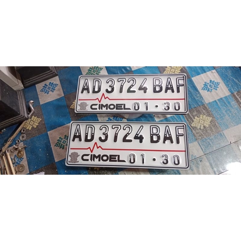 plat_nomer_BautTanam/plat_nomer_akrilik_custom