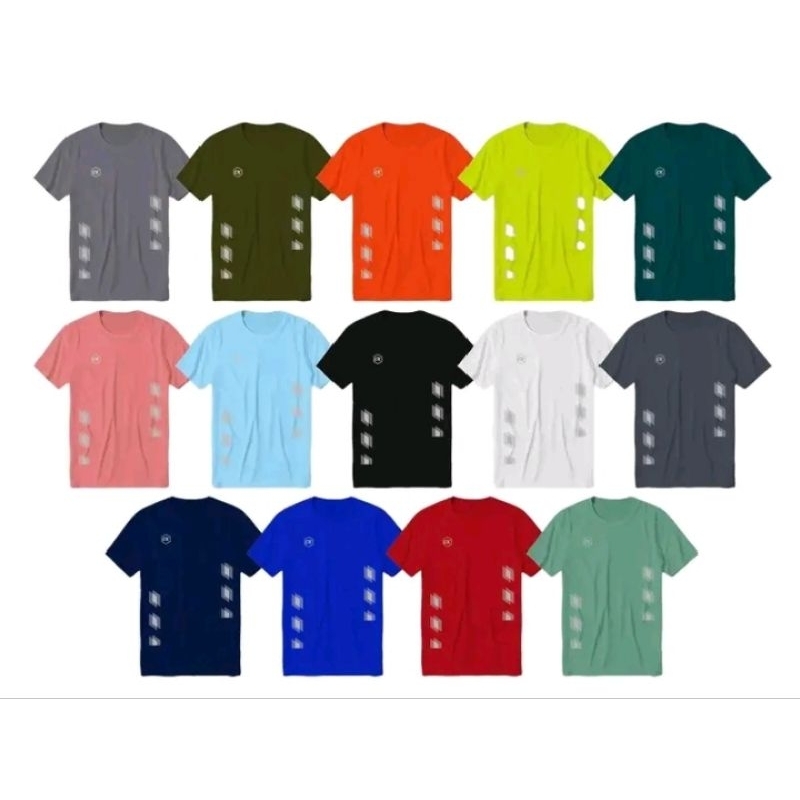 BAJU LARI , SETELAN COWOK REMAJA/JERSEY MANCING KUPLUK/BAJU KAOS GYM PRIA KEREN/BAJU LARI PRIA SPORT