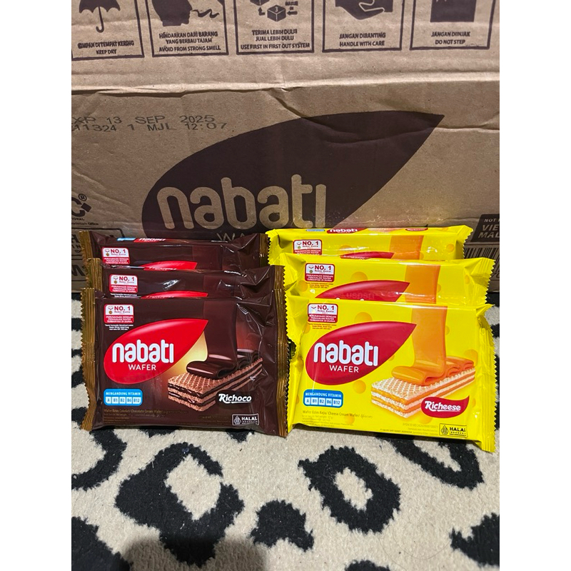 

nabati all varian 37gr