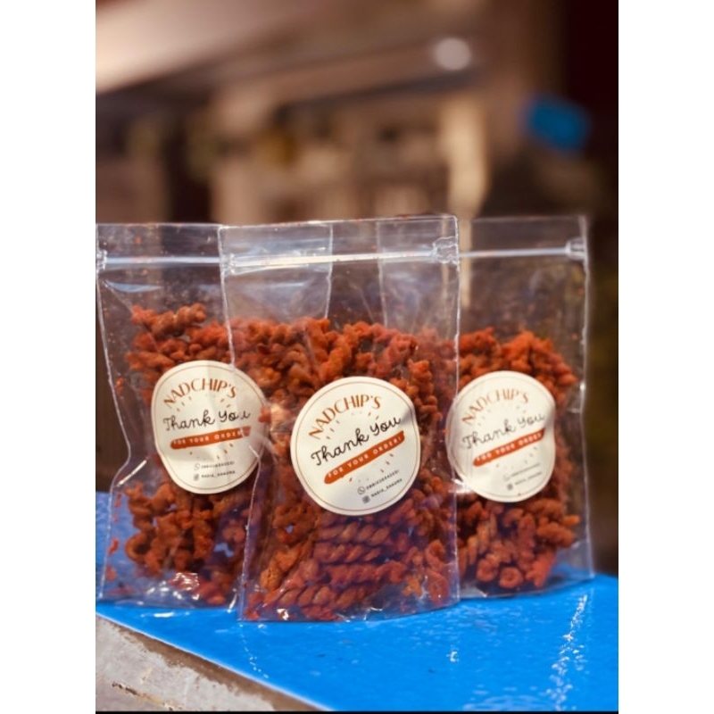 

nadchip's,spiralrasapedasmanis50gr