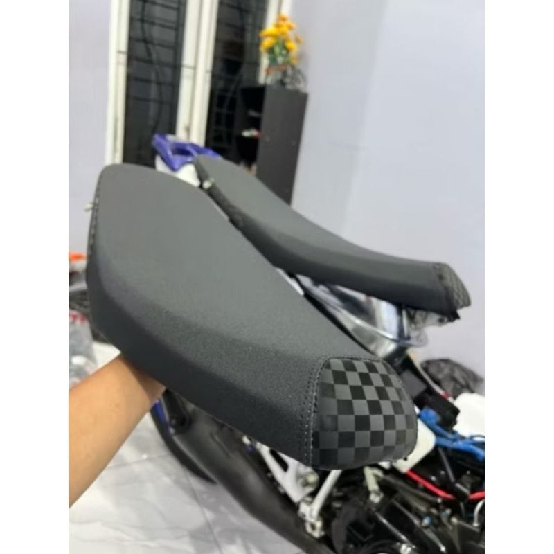 JOK FIZ R VEGA LAMA SLIM PAPAS TULANG AMPLAS MOTIF CATUR-jok fiz r