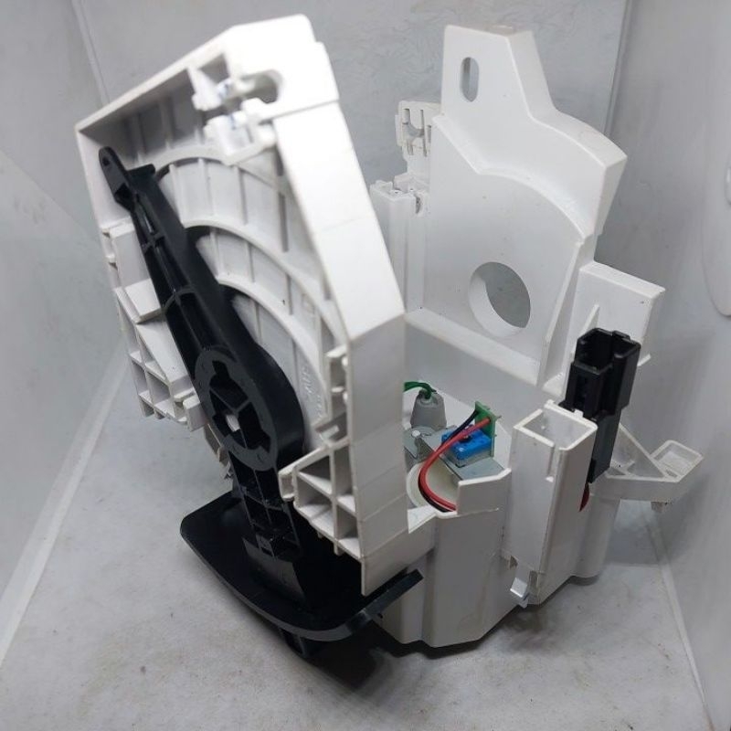 SWITCH SAKLAR AC MOBIL DAIHATSU SIGRA