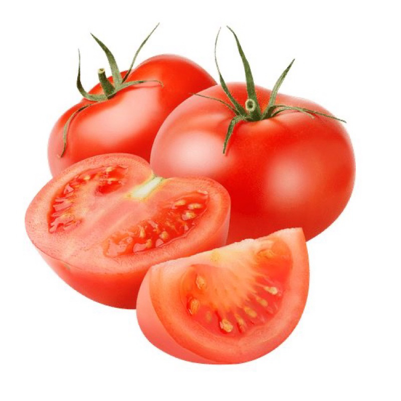 

Tomat merah segar serba 5rb