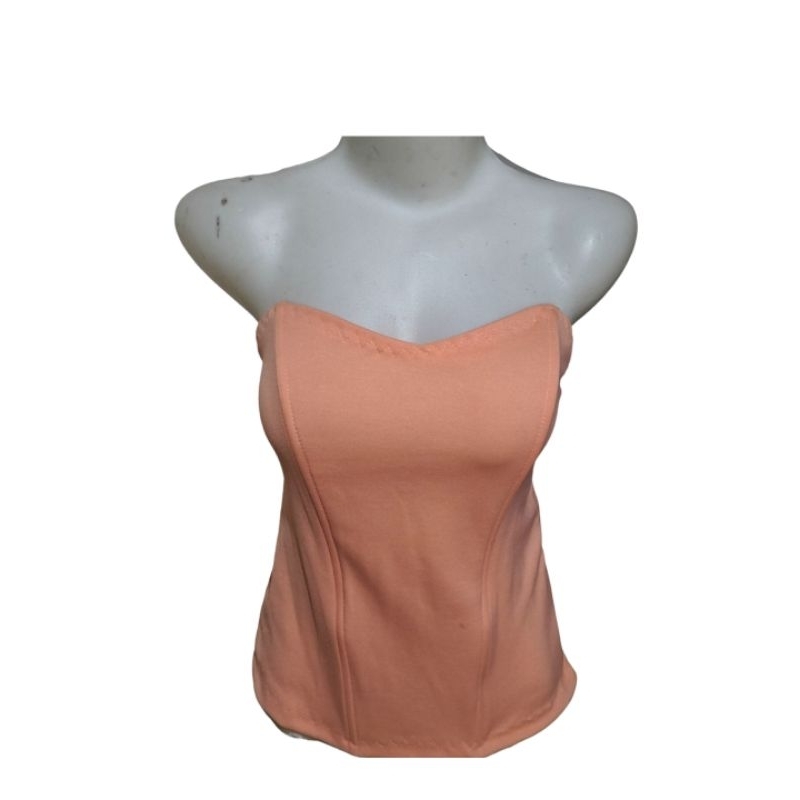 Preloved kebaya // kutubaru // modern anak-dewasa