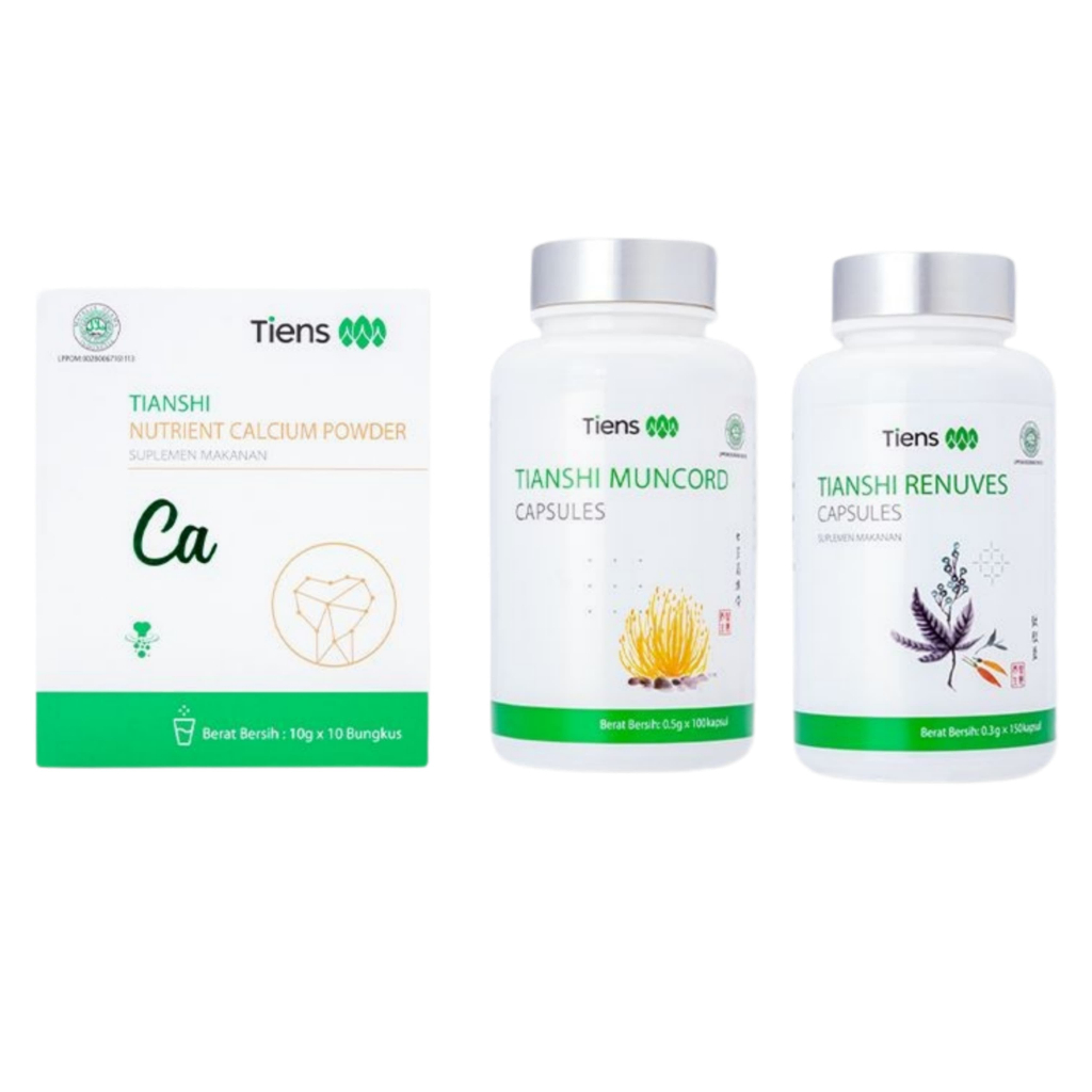 Obat saraf kejepit fitofarmaka herbal tcm china obat saraf terjepit obat syaraf kejepit ampuh