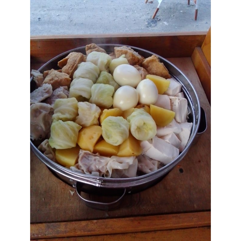 

siomayfrozen