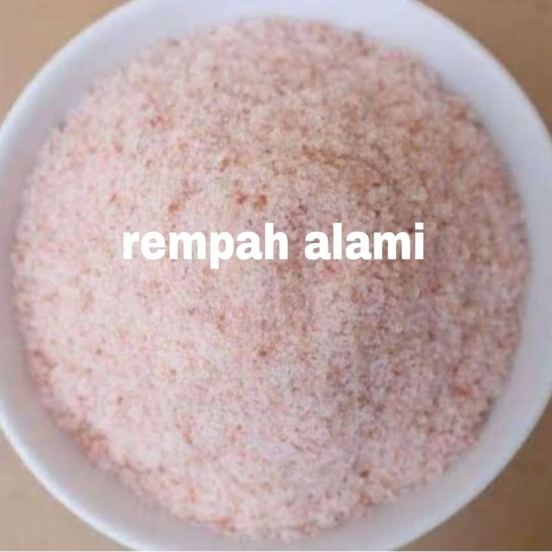 

garam himalaya 100/200gr