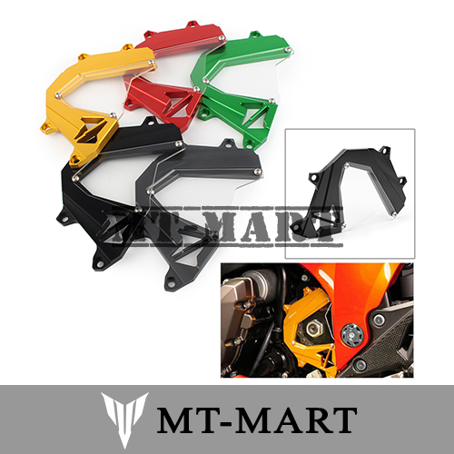 Cover Sprocket / Gear Depan Kawasaki Z800