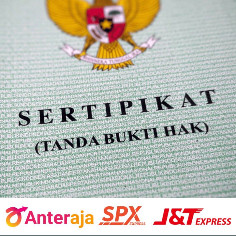 

sertipikat persetujuan pembangunan gedung (PBG)
