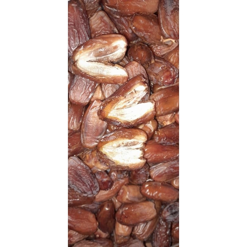 

Tunisia madu kemasan 1kg