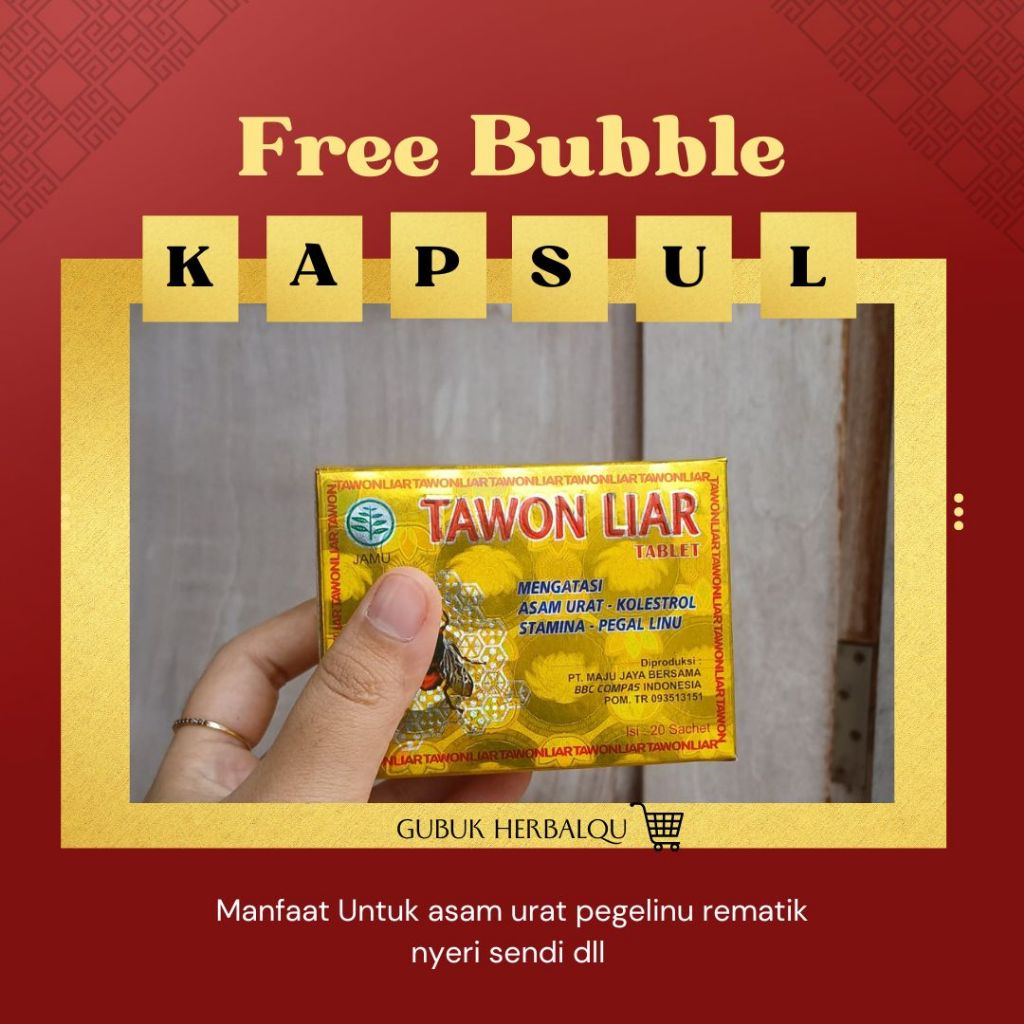 ASLI-TAWON-20-SASET-DALAM-1-KOTAK-AMPUH-liar-i.733320749.27373357531?sp_atk=83855db9-6fd7-431c-bb6e-