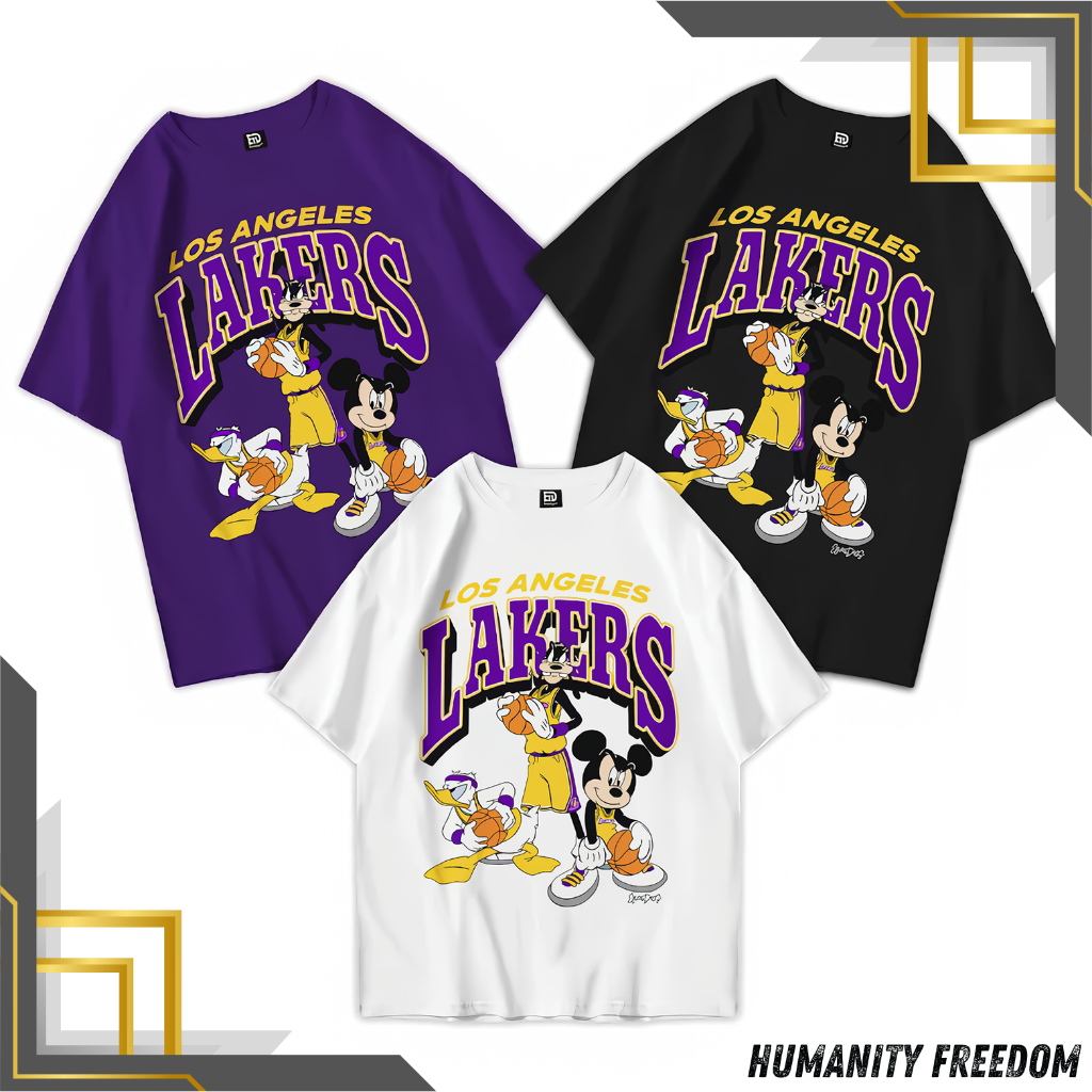 HFR (COD) KAOS DISTRO ELEVENDAYS - KAOS PRIA DISTRO - BAJU KAOS ELEVENDAYS - TSHIRT DISTRO ELEVENDAY