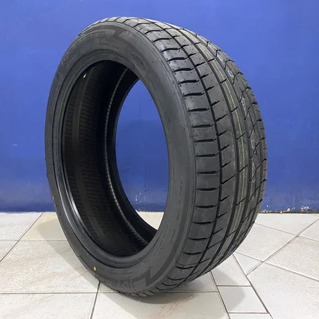 Ban Mobil Ring 20 275/45 Merk Accelera Iota St68 Ukuran 275 45 R20 Tubeless Murah