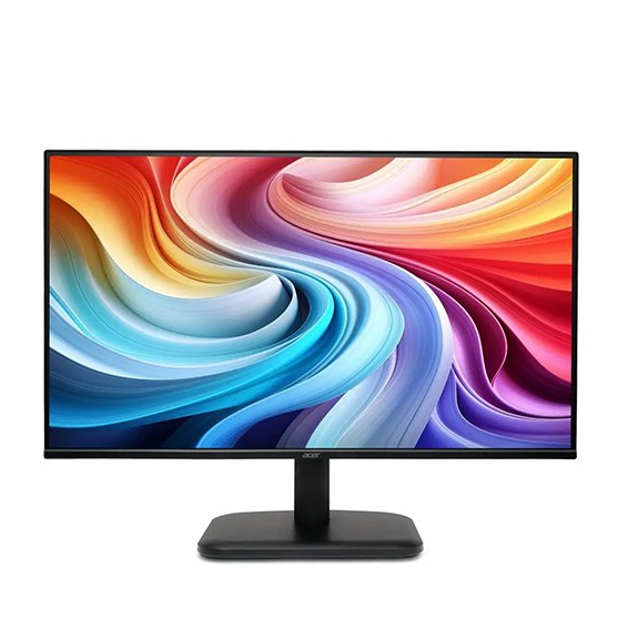 Acer EK1 Monitor