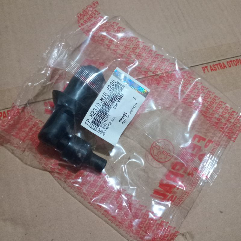 TUTUP BUSI PADUD BUSI COP BUSI MIO LAMA MIO SMILE ORIGINAL FEDERAL