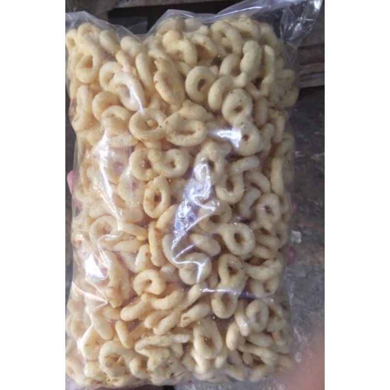 

lanting bawang khas kebumen MB lis