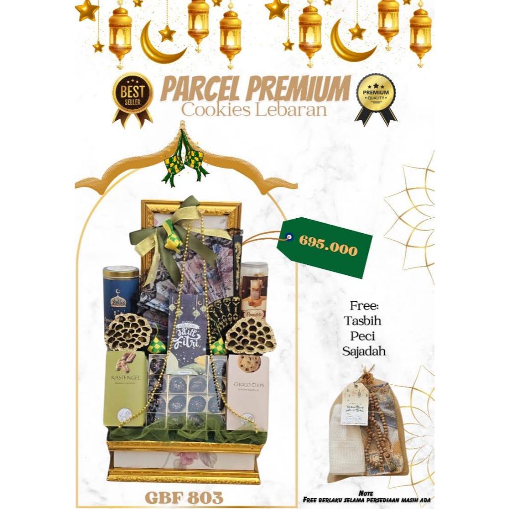 

Parcel Lebaran GBF 803 Parcel Cookies Parcel Snack Parcel Premium Cookies Box Cookies Lebaran Cookies Premium Hampers Lebaran Hampers Idul Fitri Hampers Eid Mubarok Hadiah Lebaran Bingkisan Hari Raya Parcel Lebaran Box Cookies Dinnerset