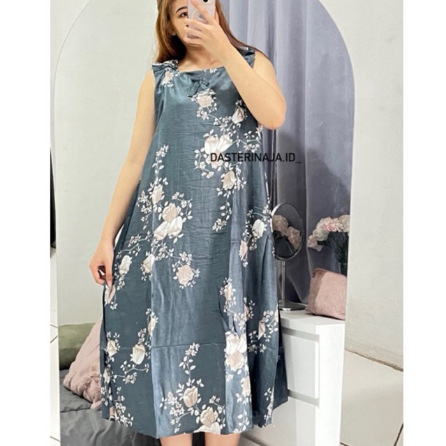 Daster Yks Payung Adena 175 dapat 5pcs