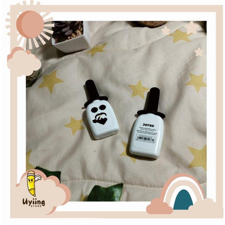 

Tip x joyko / correction pen