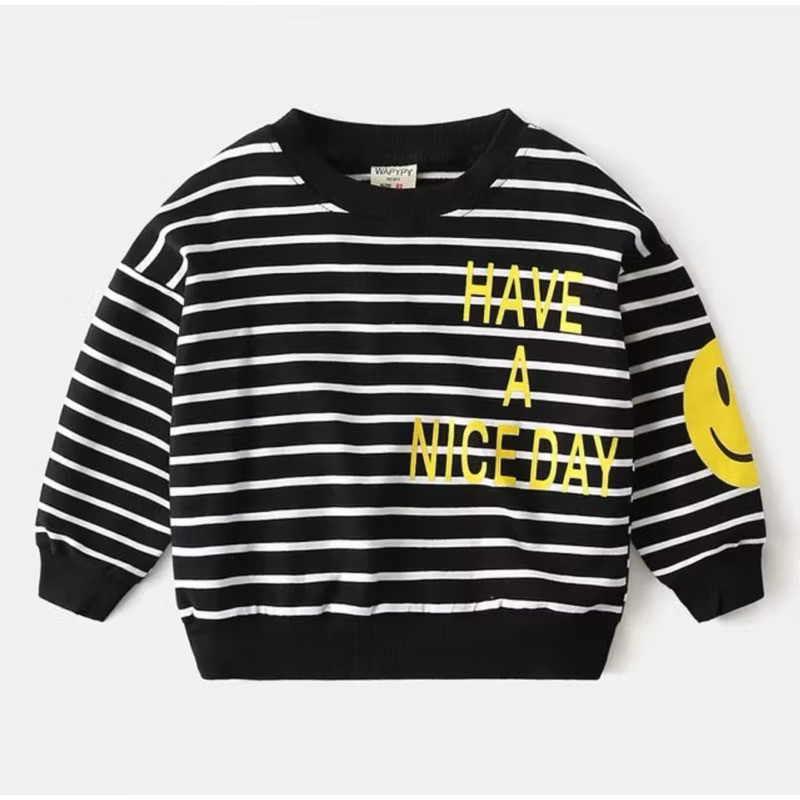 SWEATER BAYI 1tahunan /sweater anak laki laki