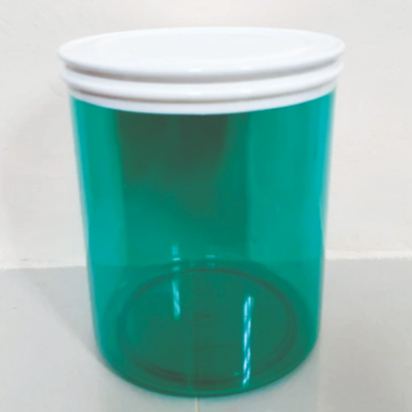 TUPPERWARE DISKON SALE  ACTIVITY JOLLIE KEEPER 2.7L JOLLY KEEPER TOPLES MEWAH TOPLES MAKANAN TOPLES 