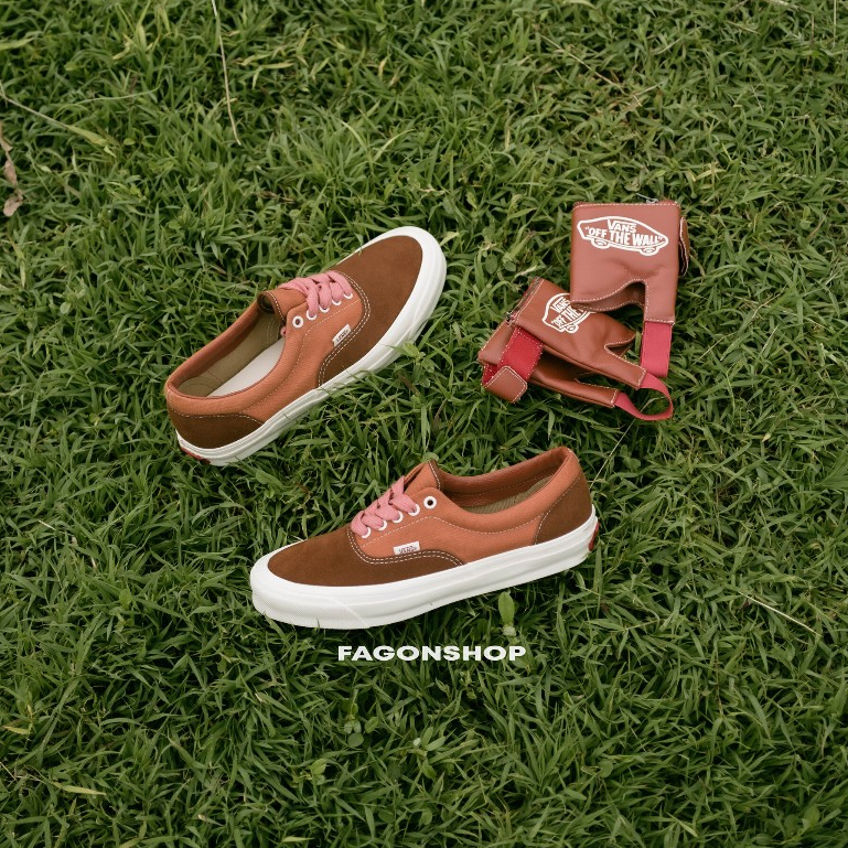 TH ERA OG LX X TAKA HAYASHI "FRIAR BROWN" ORIGINAL 100%