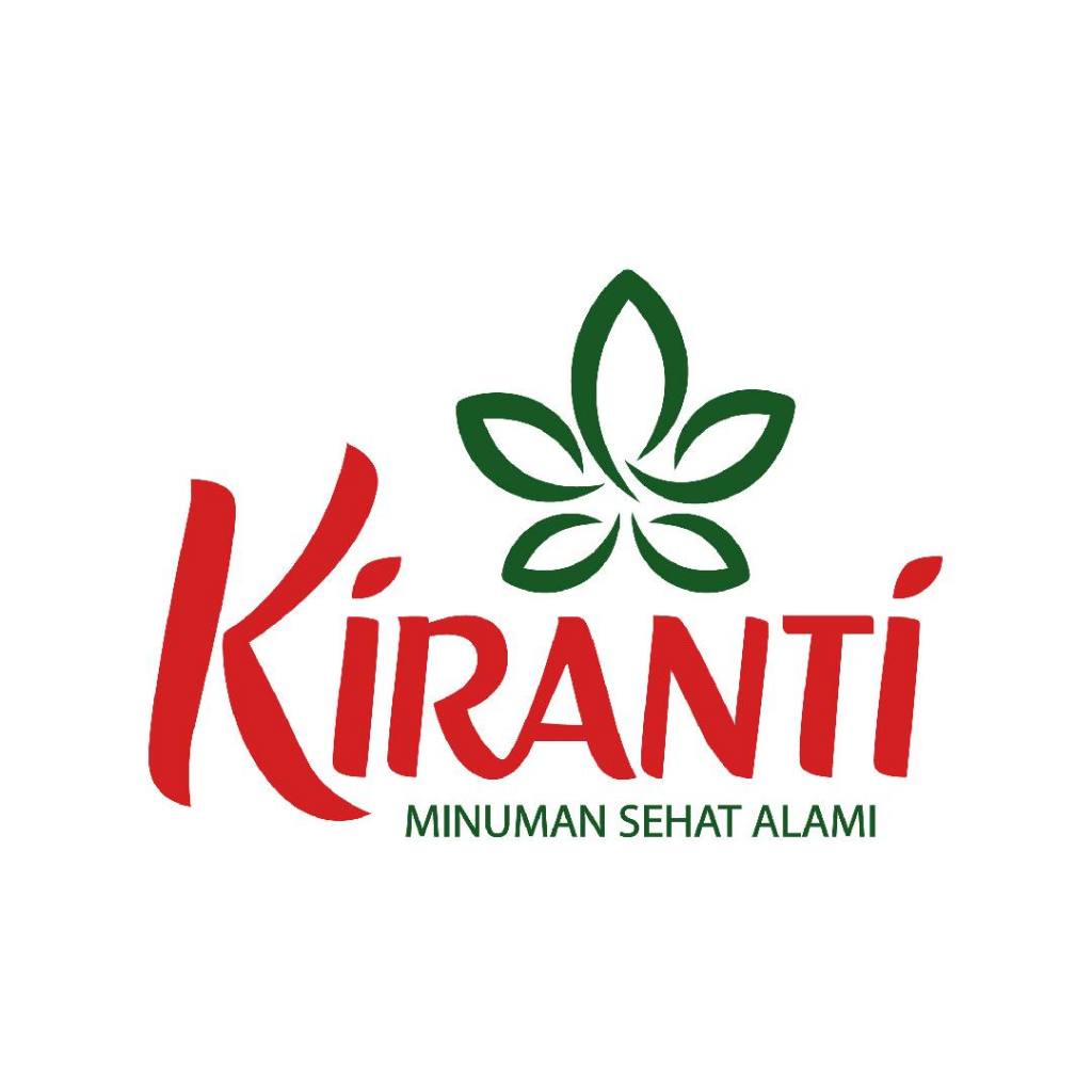 

RB Kiranti Sehat Datang Bulan Berry Isi 3pcs x 150ml ED OKTOBER 2025