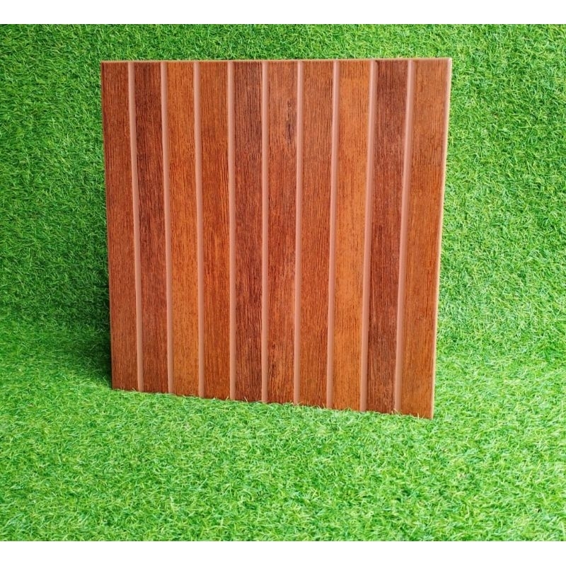 keramik dinding uk 40x40 SPAINWOOD ATENA